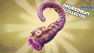 Hell Pie - 18 Ing Speedrun - 47:47