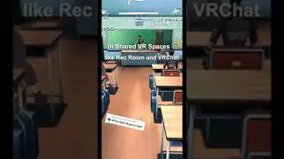 Is VR good for Kids? 🤔