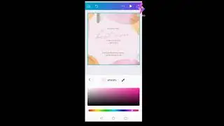 #shorts #technology #instagram | How to use canva part-3 | The tech bandhu | #photo