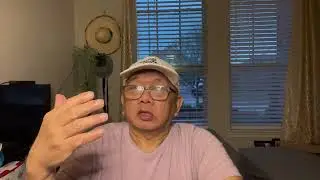 Eat Bulaga controversy | looks like original goes to TV 5 for good
