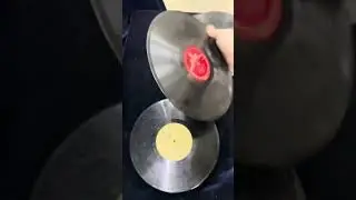 427