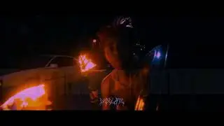 SOLD - ZILLAKAMI x CAMERONAZI x MARS MISSION - TYPE BEAT [PROD. DESOLATE