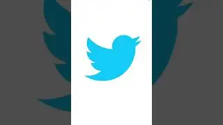 Twitter X tinct Bird Logo worth $100,000,000,000