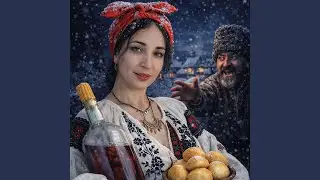 Ой чули, чули, чули, ой чули, чули ви