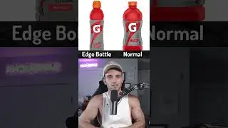 Ayo ok woah
