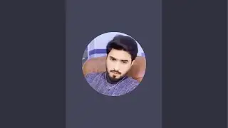 Awaz Pakistan - PodCast With Shah Furqan  is live