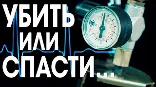 Как продлить жизнь дизельной топливной системе? I Промывка форсунок Tunap дизель
