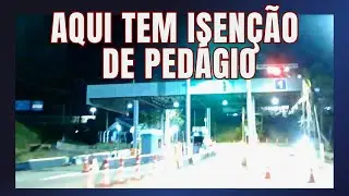 Ped&aacute;gio de Indaiatuba &eacute; caro? Quem paga, quem n&atilde;o paga e como economizar! #indaiatuba