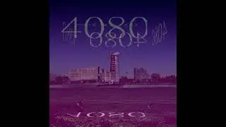 Yunoxa - 4080s