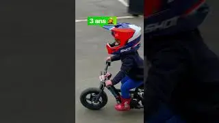 Valentine . V 🏍️