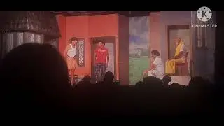 pudar deed and tulu nataka||pudar deedand tulu drama||devadas kapikad new nataka