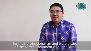 Sensorineural Hearing Loss (SNHL) Treatment  with stem cells