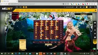 Thimbles bot |Gold Dragon |thimbles 1xbet hack | Thimbles bot | Скрипт на наперстки|