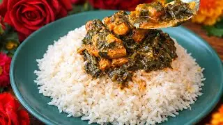 This Chicken Dish Looks Simple… Until You Taste It