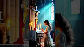 Enga appa poovan unga pirasangatha vittudu #chirstiansongs #viralshort #jesus #love
