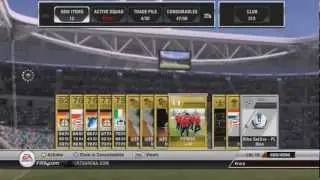 Pack Progression (Sam5000i Style) | Episode 7 | The Final Episode