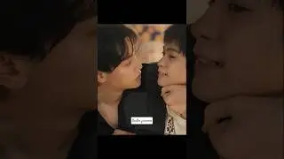 revenge love 💕 chinese bl drama tamil edit Ada allthotta poobathium naanada song version