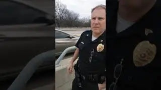 Mwc police are some real a$$hat$