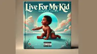 DREAMS I BUILT-SHMATEO ZAKES (official audio)(Prod JpBeatz