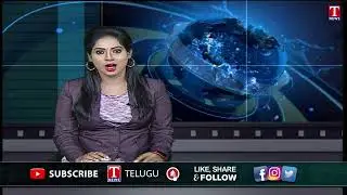 India's First Case Of Omicron XBB.1.5, Behind 40 Per Cent Infections In US, Detected In Gujarat