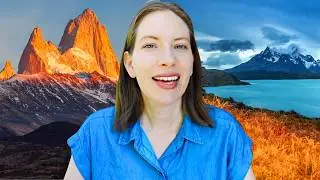 Patagonia Travel Tips for Beginners ⚠️ (Avoid These Mistakes)