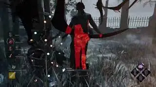 MOUNT ORMOND RESORT MAP IS TOUGHT FOR SURVIVER IN DBD