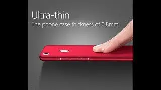 Top 10 Redmi Y1 Back Covers रेडमी y1 बैक कवर