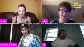 Big Brother Season 23 - Week 5 Recap
