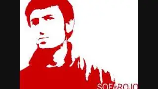 Sofarojo - Go To Definition