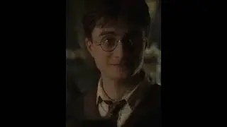 Happy Birthday, Mr. Potter 💪💪 #harrypotter #harryjamespotter