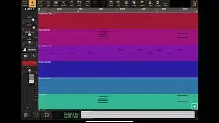VeggieTales: Theme Song - Audio Evolution Cover