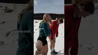 Надеюсь, оно того стоило 🤦🏾&zwj;♂️