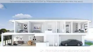 Priced at $499,900 - 60 Montacute Road, Hectorville, SA 5073