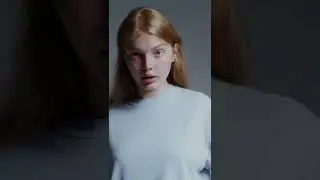 Je n'aurais jamais d&ucirc; allez au coll&egrave;ge ce jour-l&agrave; ! 😨