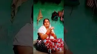 घड़ी कटतीनहीं इंतजार  की#title#tag#discretion