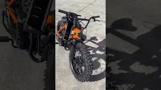 2023 Bmx Cub 0046 | Bmx Cub motorcycle | #bmxcub