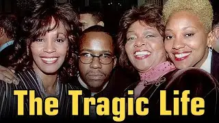 Inside the Final Hours of Whitney Houston&rsquo;s Life