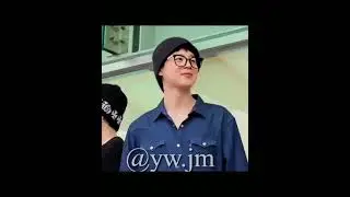 Jimin Teasing Bang Si Hyuk😂🤏||#Jimin #Shorts