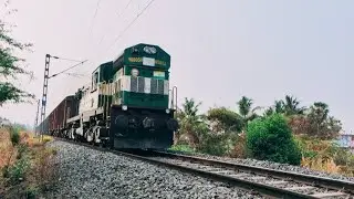 #streamtrain #trending #train #trainvideos