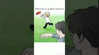 manhwa edit #manhwarecommendations  #shortsvideo #yaodi #manhwaedit