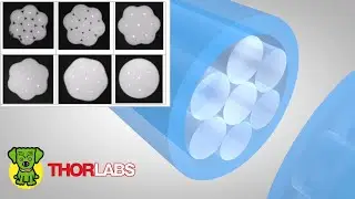 GPX Glass Processing Application &ndash; Fiber Bundle