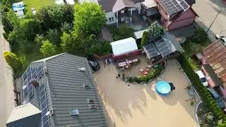 DJI 0275 Stara Kiszewa
