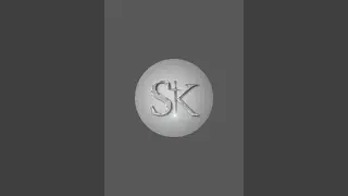 Sᴋ YT  is live!