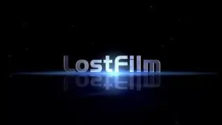 Трейлер-Секретные материалы (The X-Files)