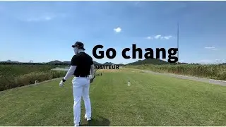 Raw Golf Live