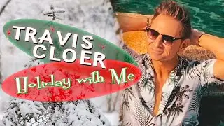 Travis Cloer - 