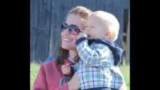 Visually Impaired Preschool Services (VIPS) 2014