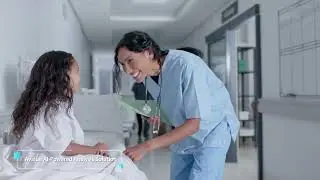 Avalue's Innovative Intel-based HPC platform for Healthcare Solutions