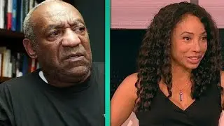 Bill Cosby's 'Ghost Dad' Co-Star Says He Always Acted Professionally On Set
