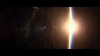 Gravidade (Gravity)   Official Main Trailer 2 (HD)